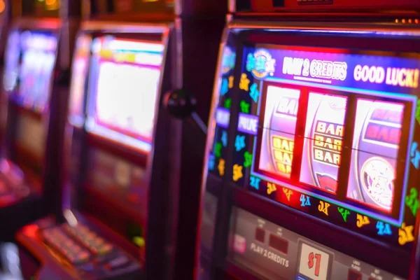 royalbets লাইভ ক্যাসিনো সেশন
