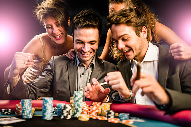 royalbets লাইভ ক্রিকেট বেটিং প্ল্যাটফর্ম ড্যাশবোর্ড