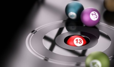 royalbets অ্যাপ স্ক্রিন royalbets অ্যাপ স্ক্রিন