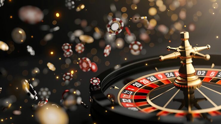 royalbets অ্যাপ নোটিফিকেশন এবং লাইভ ম্যাচ আপডেট