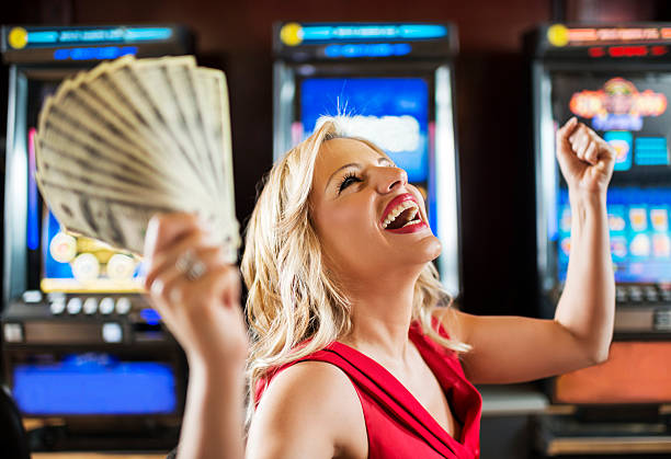 royalbets এর প্রধান গেম স্ক্রিন royalbets এর প্রধান গেম স্ক্রিন