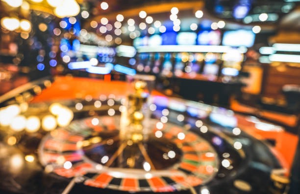 royalbets বেসবল বেটিং ইন্টারফেস