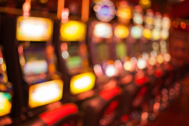 royalbets পেমেন্ট পদ্ধতি বিকাশ নগদ রকেট