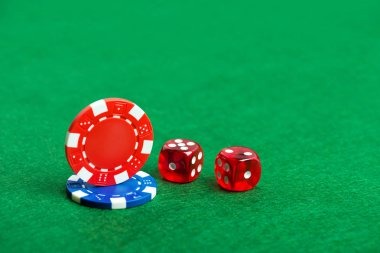royalbets বাস্কেটবল লাইভ বেটিং ইন্টারফেস