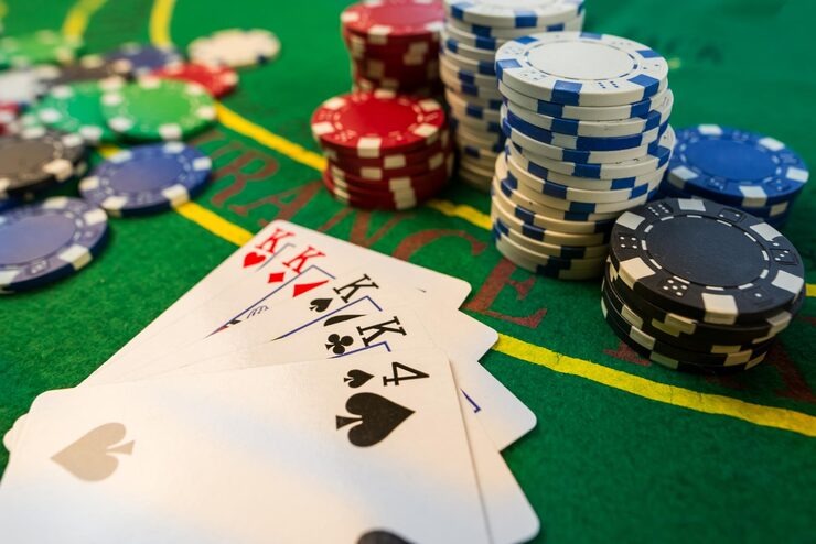 royalbets এর প্রধান গেম স্ক্রিন royalbets এর প্রধান গেম স্ক্রিন