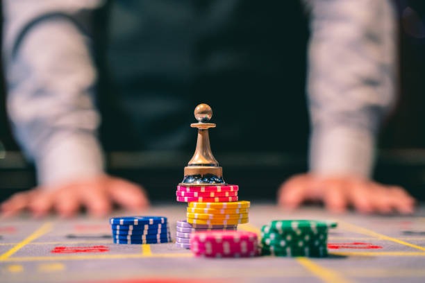royalbets এর প্রধান গেম স্ক্রিন royalbets এর প্রধান গেম স্ক্রিন