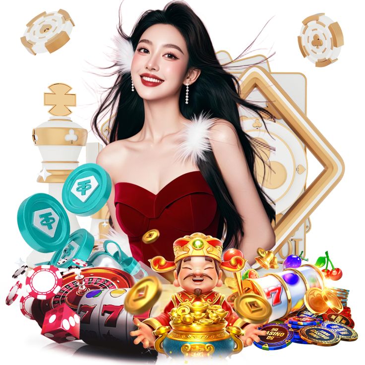 royalbets এর প্রধান গেম স্ক্রিন royalbets এর প্রধান গেম স্ক্রিন