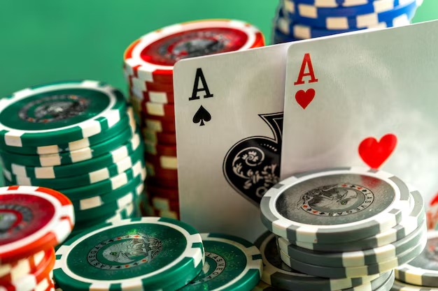 royalbets এর প্রধান গেম স্ক্রিন royalbets এর প্রধান গেম স্ক্রিন