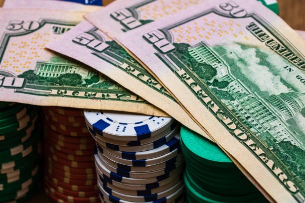 royalbets এর প্রধান গেম স্ক্রিন royalbets এর প্রধান গেম স্ক্রিন