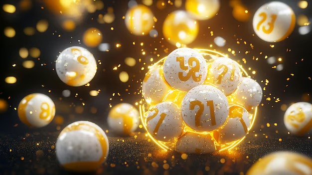 royalbets ব্যবহারকারীর সুবিধা মোবাইল ব্যবহারকারী সুবিধা ও ব্র্যান্ড অভিজ্ঞতা